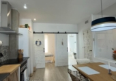 Casa de pueblo en venta en la España, Almodóvar del Río, ref: TR413555 foto