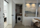 Casa de pueblo en venta en la España, Almodóvar del Río, ref: TR413555 foto
