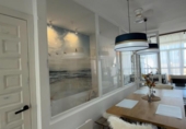Casa de pueblo en venta en la España, Almodóvar del Río, ref: TR413555 foto