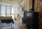 Casa de pueblo en venta en la España, Almodóvar del Río, ref: TR413555 foto