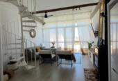 Casa de pueblo en venta en la España, Almodóvar del Río, ref: TR413555 foto
