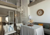 Casa de pueblo en venta en la España, Almodóvar del Río, ref: TR413555 foto