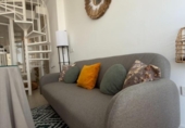 Casa de pueblo en venta en la España, Almodóvar del Río, ref: TR413555 foto