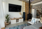 Casa de pueblo en venta en la España, Almodóvar del Río, ref: TR413555 foto