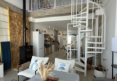 Casa de pueblo en venta en la España, Almodóvar del Río, ref: TR413555 foto