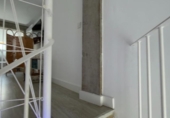 Casa de pueblo en venta en la España, Almodóvar del Río, ref: TR413555 foto