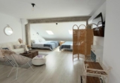 Casa de pueblo en venta en la España, Almodóvar del Río, ref: TR413555 foto