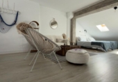 Casa de pueblo en venta en la España, Almodóvar del Río, ref: TR413555 foto