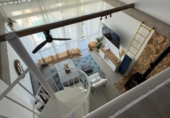 Casa de pueblo en venta en la España, Almodóvar del Río, ref: TR413555 foto