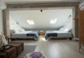 Casa de pueblo en venta en la España, Almodóvar del Río, ref: TR413555 foto