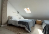 Casa de pueblo en venta en la España, Almodóvar del Río, ref: TR413555 foto