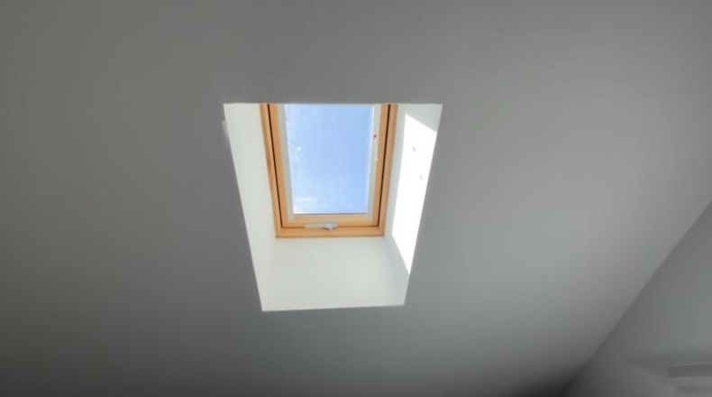 Кордова - Almodóvar del Río - 121m2