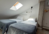 Casa de pueblo en venta en la España, Almodóvar del Río, ref: TR413555 foto