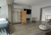 Casa de pueblo en venta en la España, Almodóvar del Río, ref: TR413555 foto