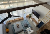 Casa de pueblo en venta en la España, Almodóvar del Río, ref: TR413555 foto