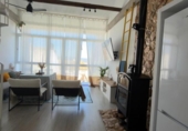 Casa de pueblo en venta en la España, Almodóvar del Río, ref: TR413555 foto