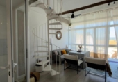 Casa de pueblo en venta en la España, Almodóvar del Río, ref: TR413555 foto