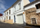 Casa de pueblo en venta en la España, Almodóvar del Río, ref: TR413555 foto