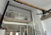 Casa de pueblo en venta en la España, Almodóvar del Río, ref: TR413555 foto