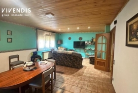 Fraga 365&nbsp;m²