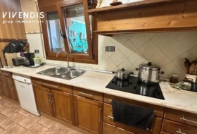 Fraga 365&nbsp;m²