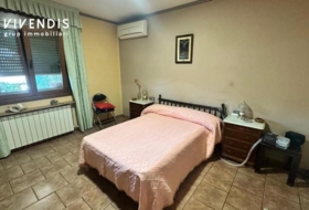 Fraga 365&nbsp;m²