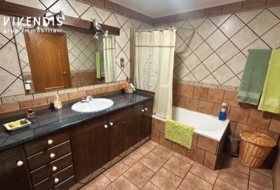 Fraga 365&nbsp;m²