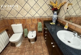 Fraga 365&nbsp;m²