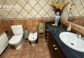 Casa de pueblo en venta en la España, Fraga, ref: TR343374 foto