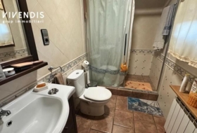 Fraga 365&nbsp;m²