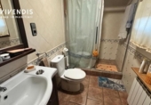 Casa de pueblo en venta en la España, Fraga, ref: TR343374 foto