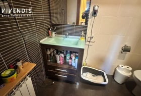 Fraga 365&nbsp;m²