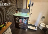 Casa de pueblo en venta en la España, Fraga, ref: TR343374 foto