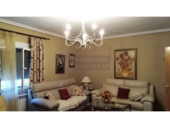 Casa de campo con terreno en venta en la España, Villamayor de Santiago, ref: TR192739 foto