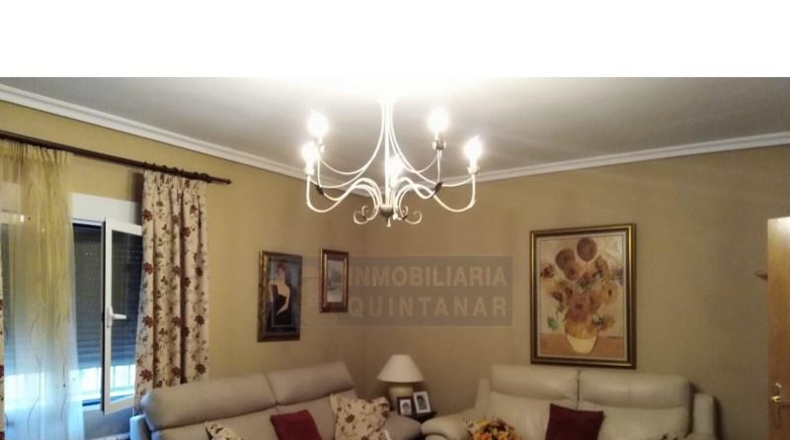 Cuenca - Villamayor de Santiago - 1678m2