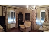 Casa de campo con terreno en venta en la España, Villamayor de Santiago, ref: TR192739 foto