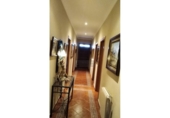 Casa de campo con terreno en venta en la España, Villamayor de Santiago, ref: TR192739 foto