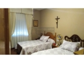 Casa de campo con terreno en venta en la España, Villamayor de Santiago, ref: TR192739 foto