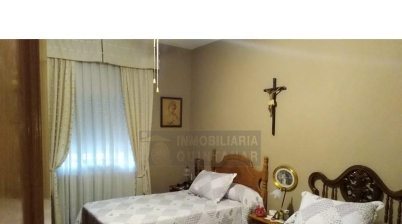 Cuenca - Villamayor de Santiago - 1678m2