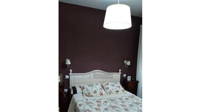 Cuenca - Villamayor de Santiago - 1678m2
