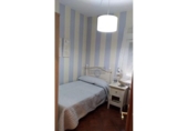 Casa de campo con terreno en venta en la España, Villamayor de Santiago, ref: TR192739 foto