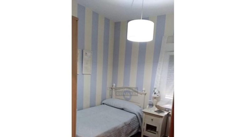Cuenca - Villamayor de Santiago - 1678m2