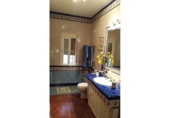 Casa de campo con terreno en venta en la España, Villamayor de Santiago, ref: TR192739 foto