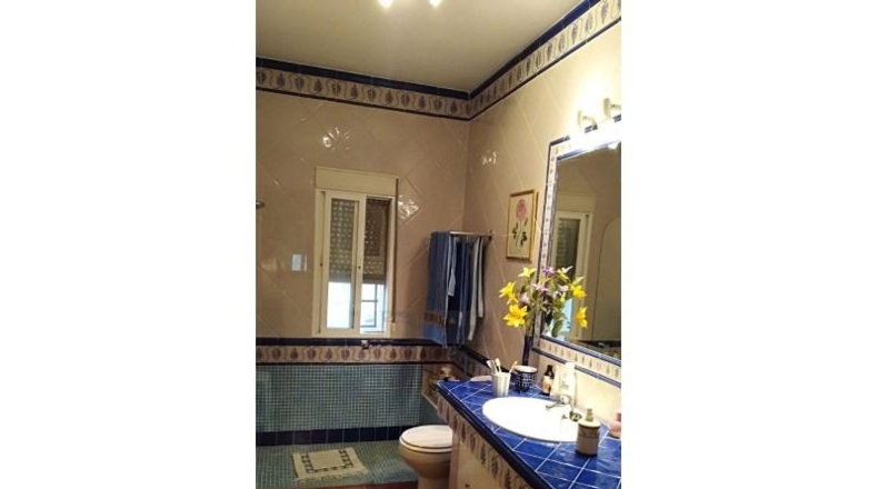 Cuenca - Villamayor de Santiago - 1678m2