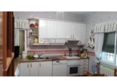 Casa de campo con terreno en venta en la España, Villamayor de Santiago, ref: TR192739 foto