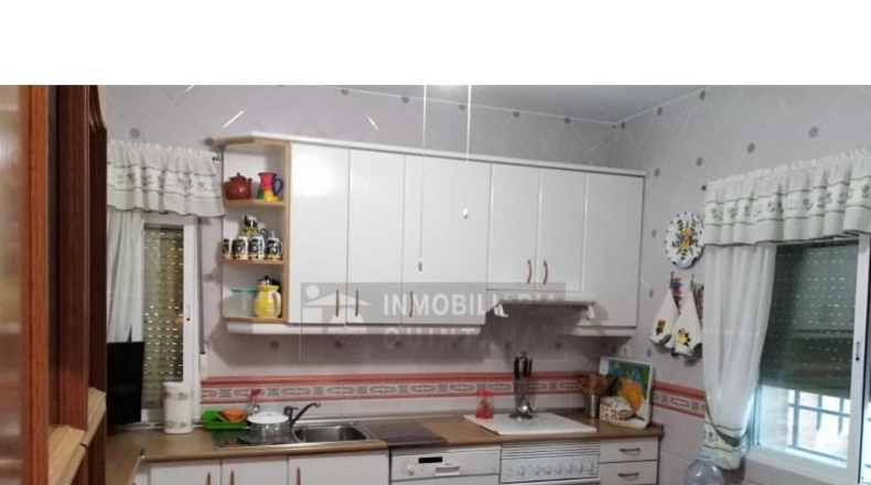 Cuenca - Villamayor de Santiago - 1678m2