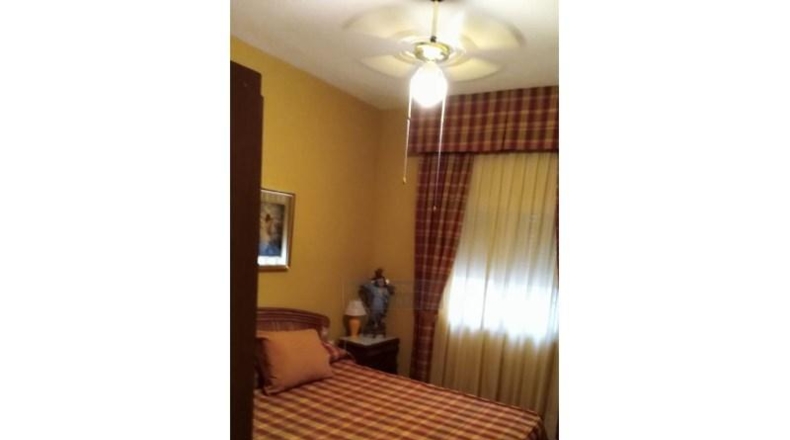 Cuenca - Villamayor de Santiago - 1678m2