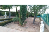 Casa de campo con terreno en venta en la España, Villamayor de Santiago, ref: TR192739 foto