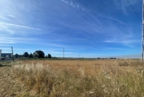 Huelva 103&nbsp;m²