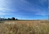 Terreno no urbanizable en venta en la España, Huelva, ref: TR413551 foto